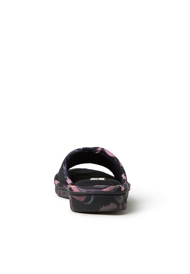 Alice Spandex Slide, , on-hover image number 1