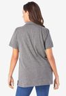 Polo Ultimate Tee, , on-hover image number null
