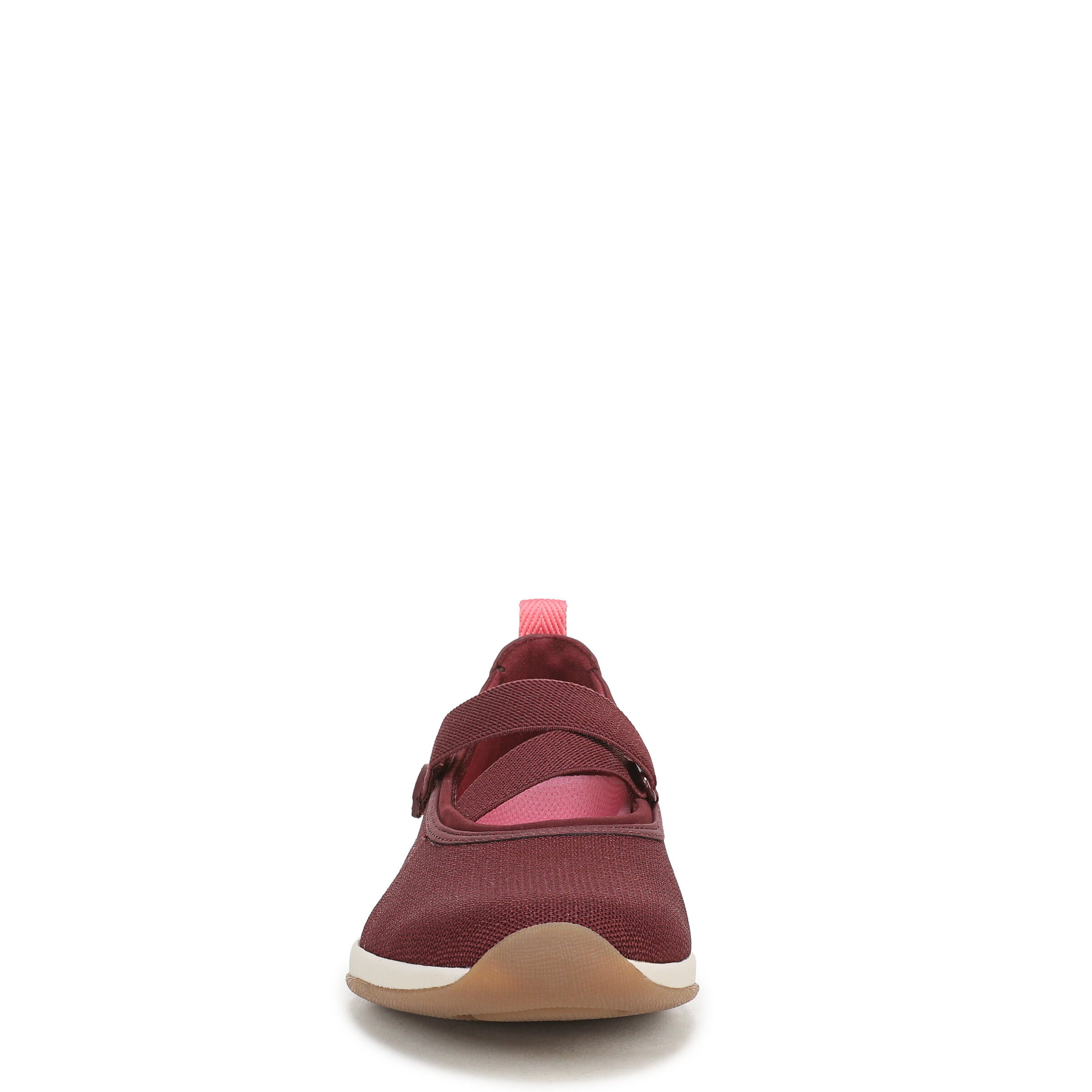 Era Mary Jane, WINDSOR RED, alternate image number 4