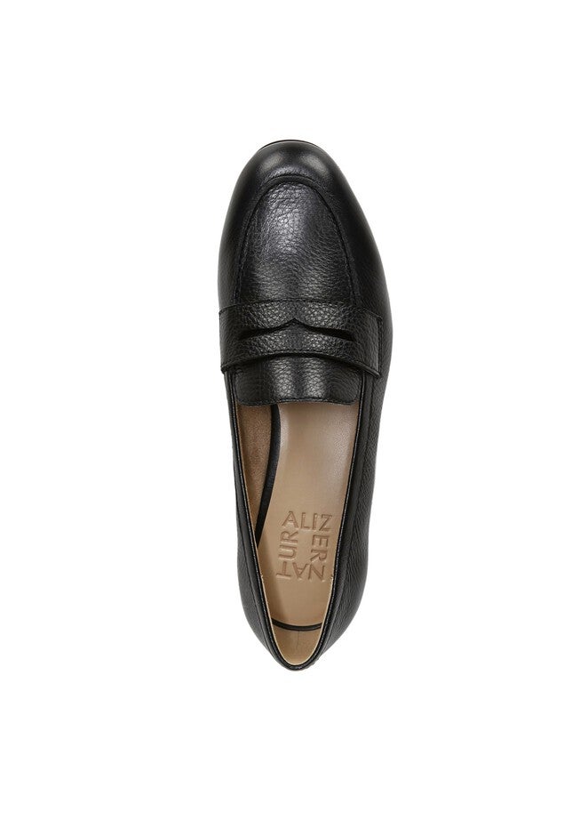 Juliette Loafer , , alternate image number 4