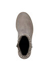 Blasting Bootie, , alternate image number null