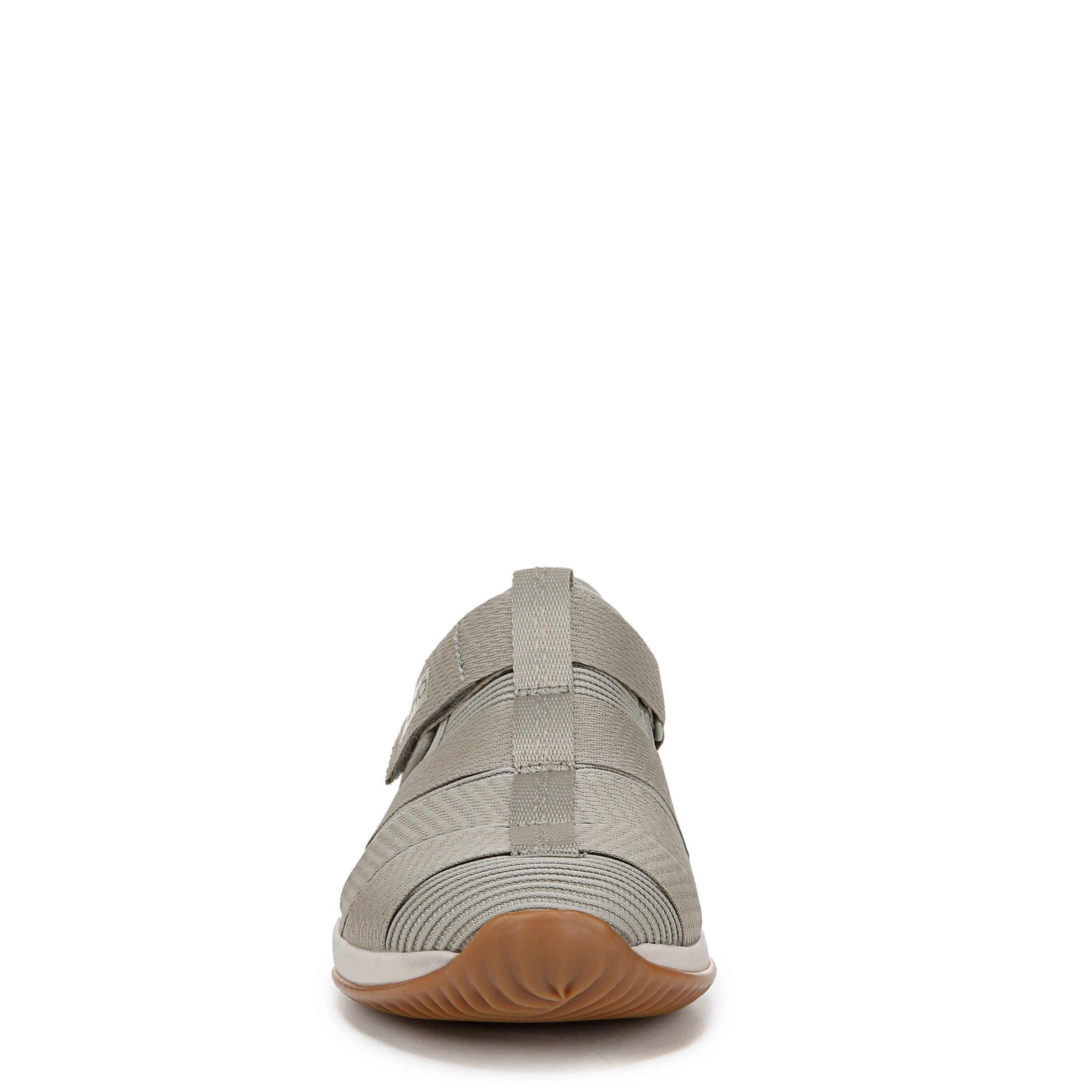 Echo Fisherman Sandal, ABBEY GREEN, alternate image number 4