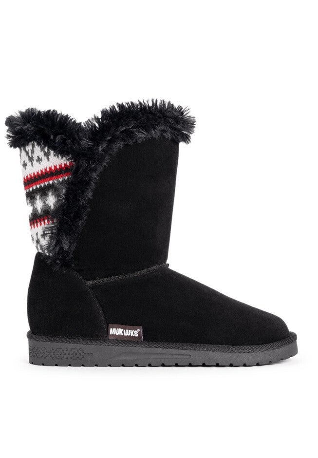 Carey Bootie, , alternate image number null