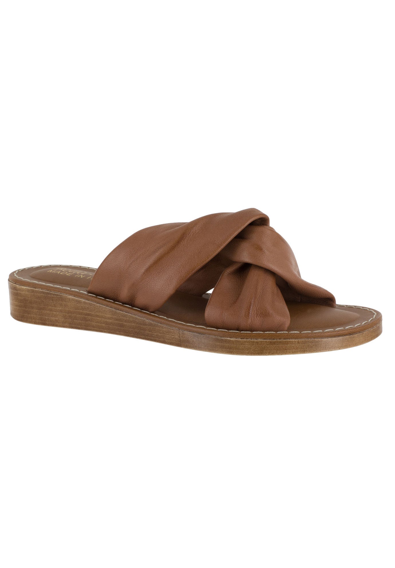 Roamans sandals best sale