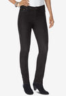 Skinny Jean, , alternate image number null