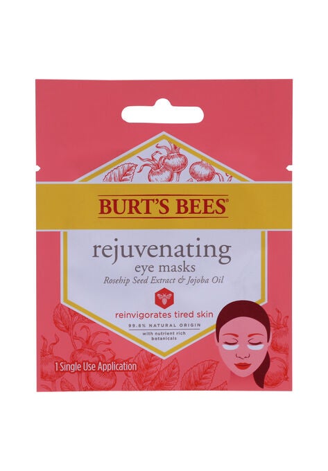 Rejuvenating Eye Mask -0.02 Oz Eye Mask, O, hi-res image number null