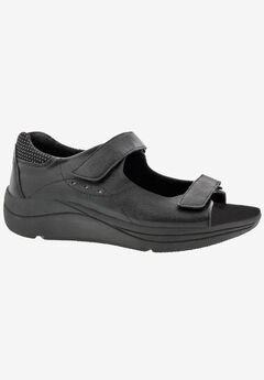 Shasta Sandal