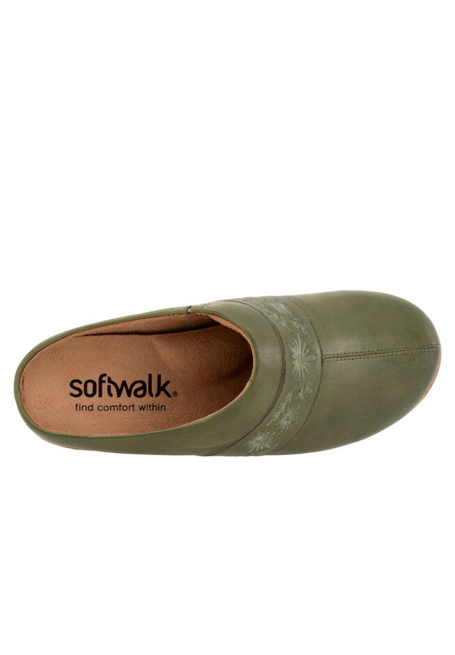 Aurora 3.0 Mule, , alternate image number 3