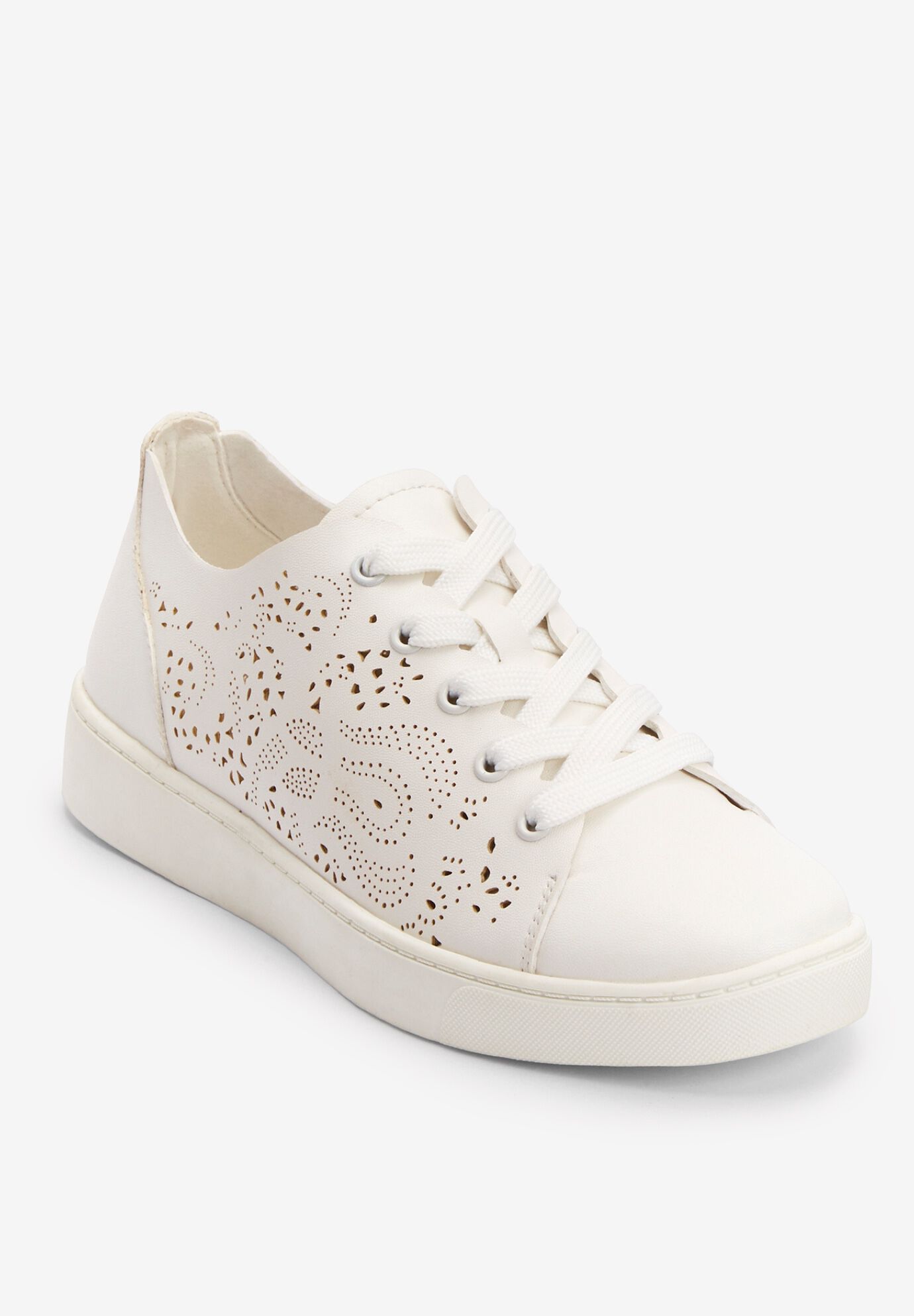lane bryant tennis shoes
