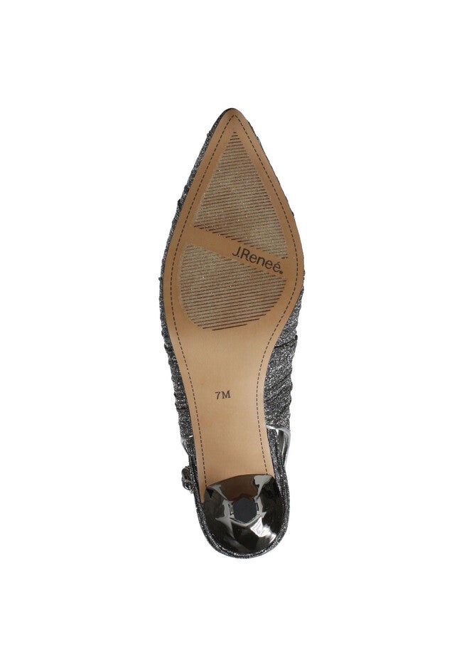 Battista Sling, , alternate image number 2