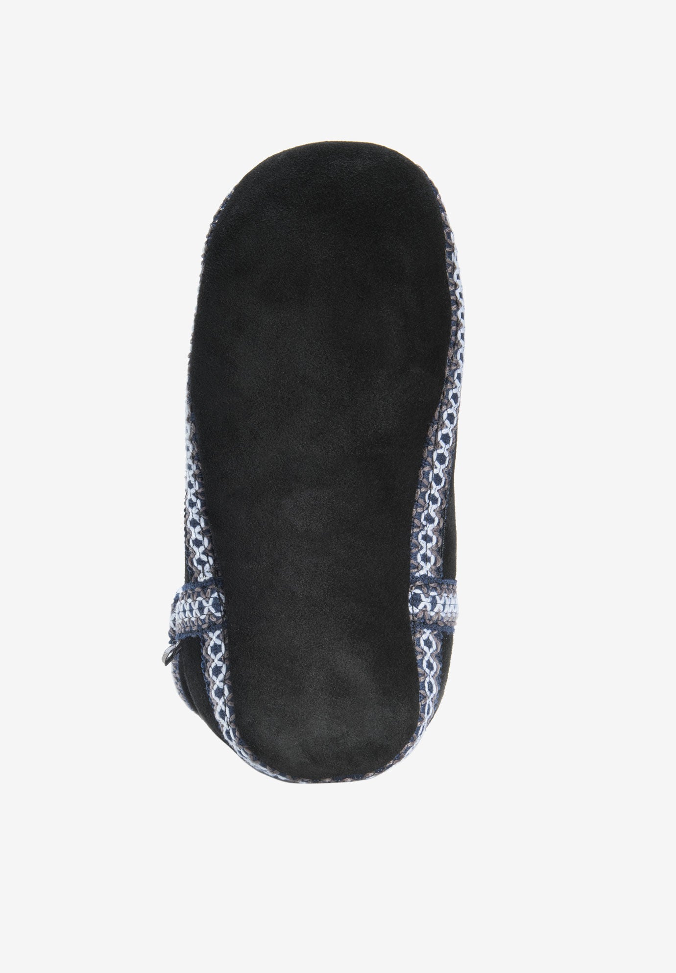 Maddy Amira Slipper by Muk Luks, , alternate image number 2