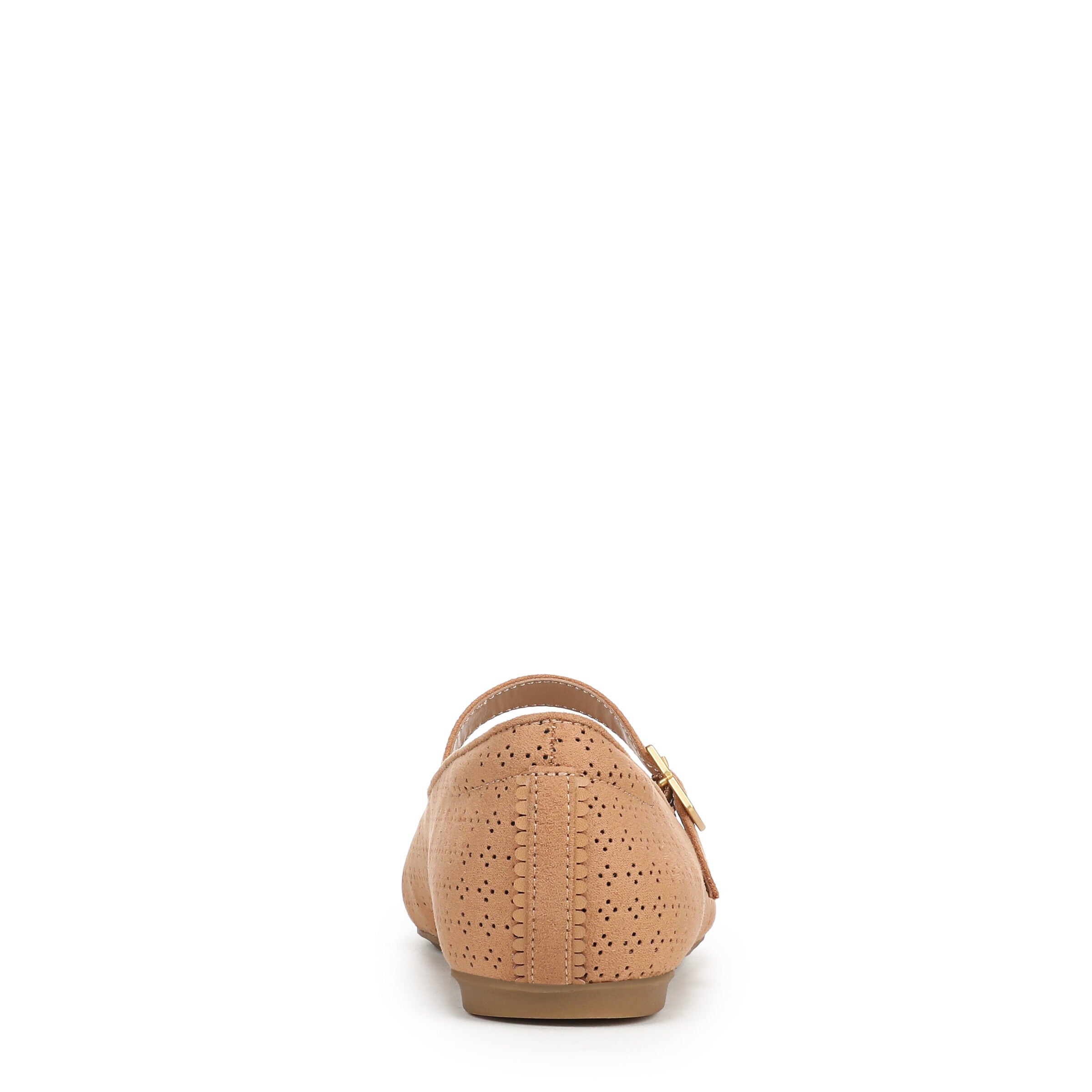 Wexley Mary Jane Ballet Flat, CAMELOT, on-hover image number 1