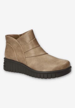 Rayleen Ankle Boot