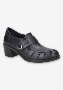 Ballad Pump