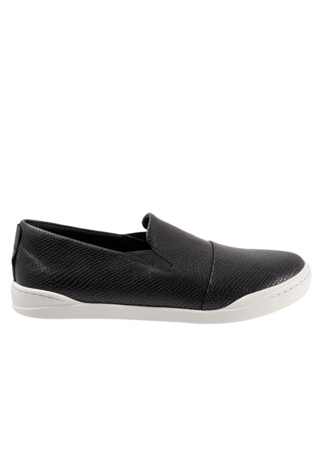 Alexandria Sneaker, , alternate image number 6