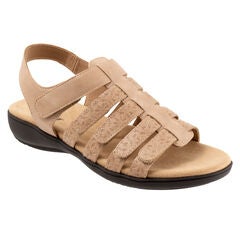 Tiki Tool Sandal