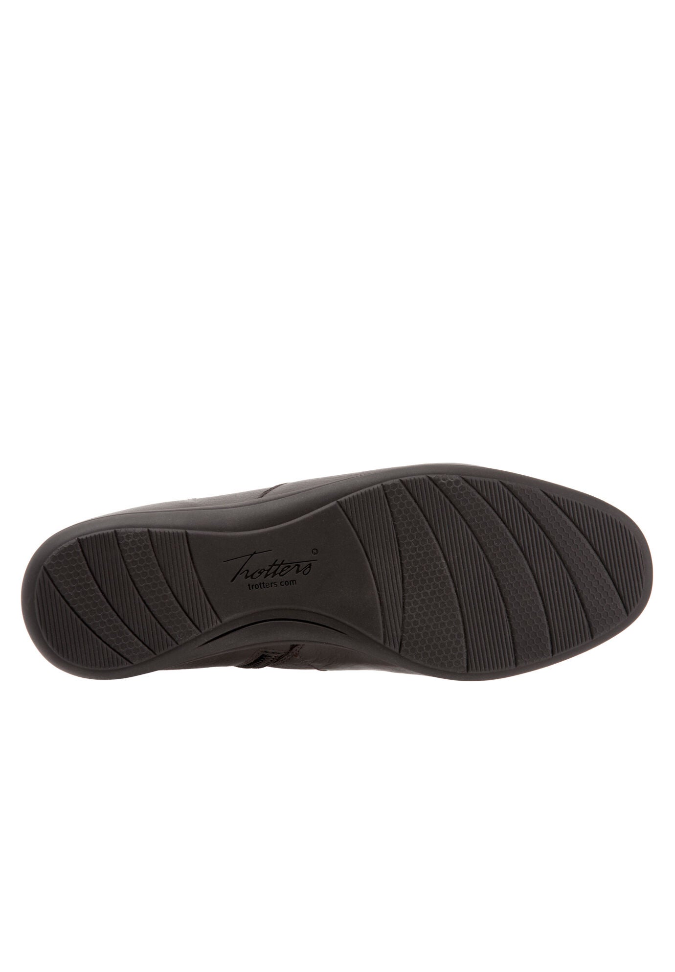 Doxie Boot, , alternate image number 3