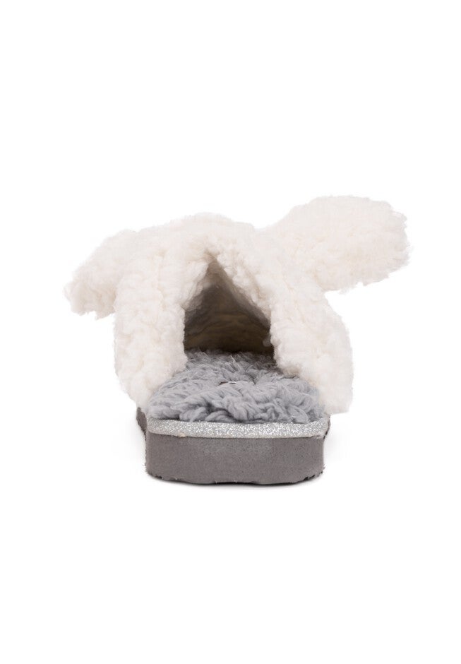 Critter Scuff Slipper by Muk Luks®, , on-hover image number null