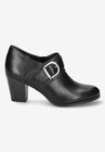 Della Bootie, , alternate image number null