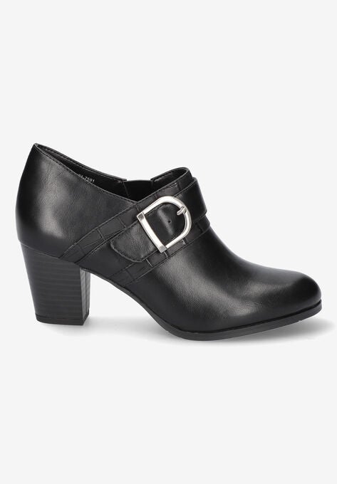 Della Bootie, , alternate image number null