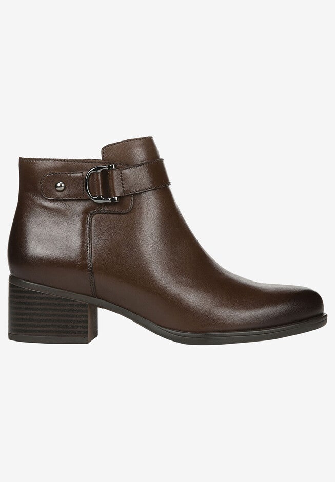 Drewe Bootie , , alternate image number 2