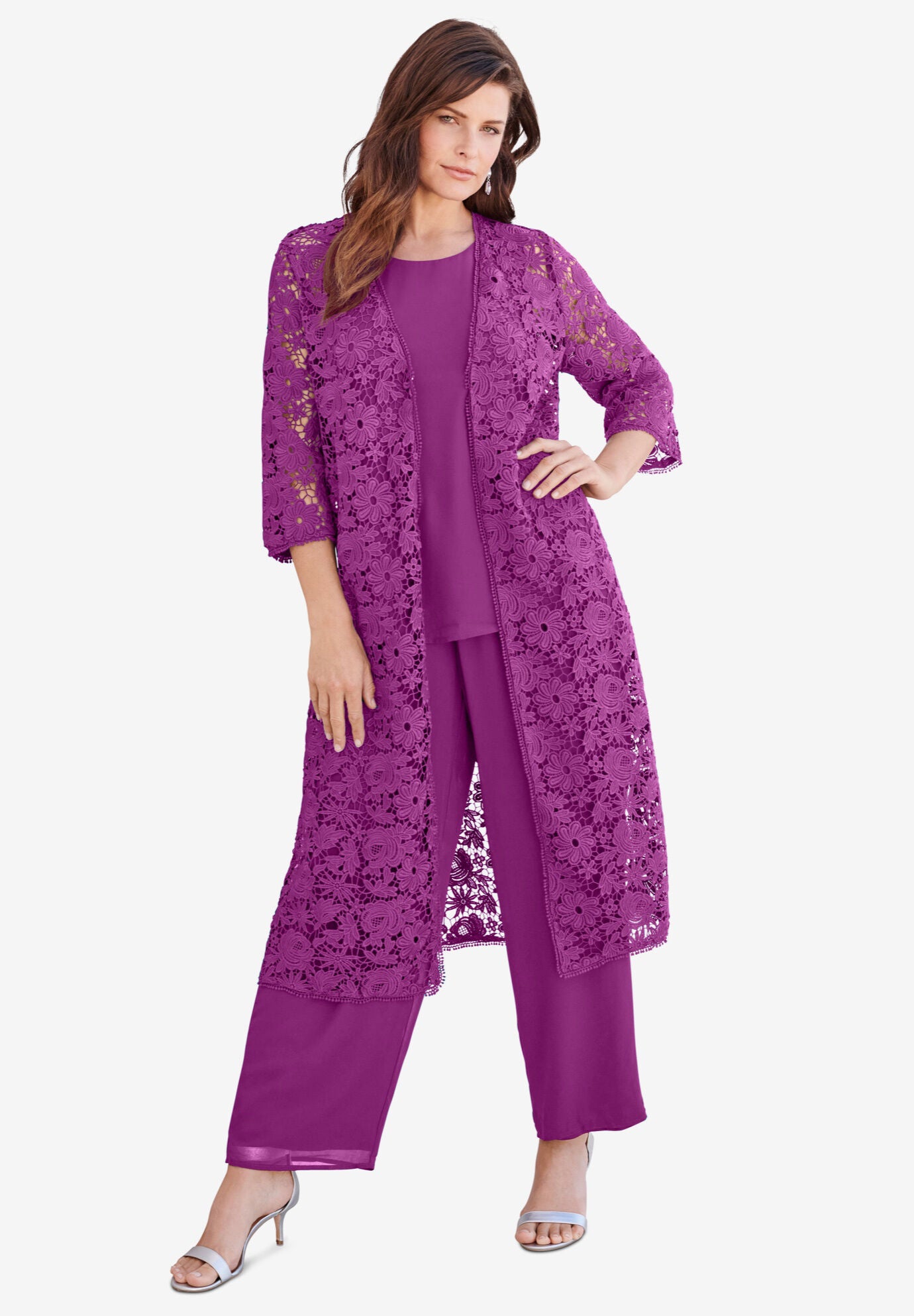roamans clothing clearance