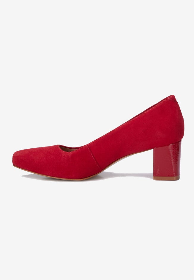 Meredith Pump, , alternate image number 2