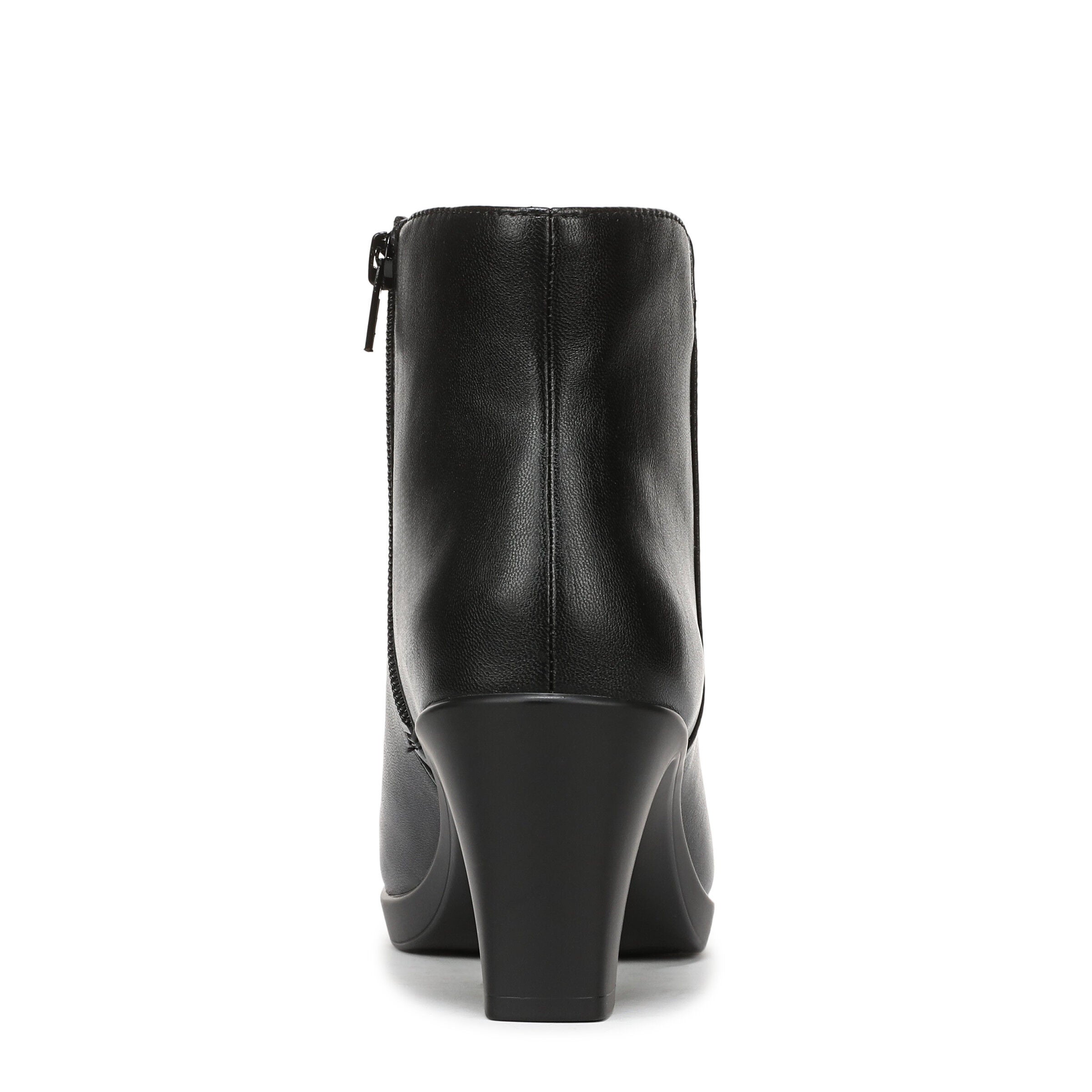 Eloise Ankle Boot, BLACK, on-hover image number 1