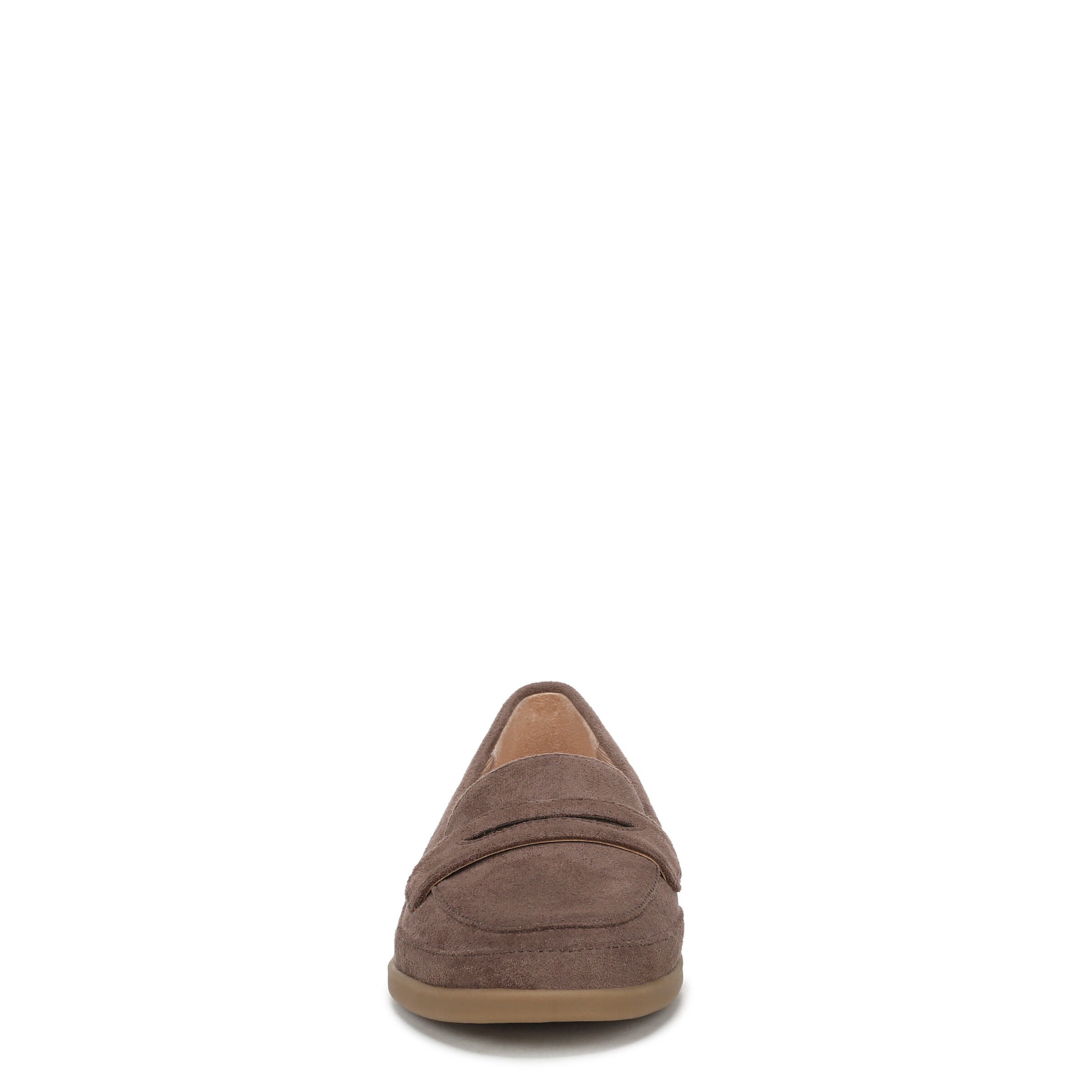 Malta Loafer, MOCHA BROWN, alternate image number 4