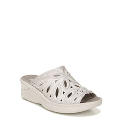 Susie Sandal