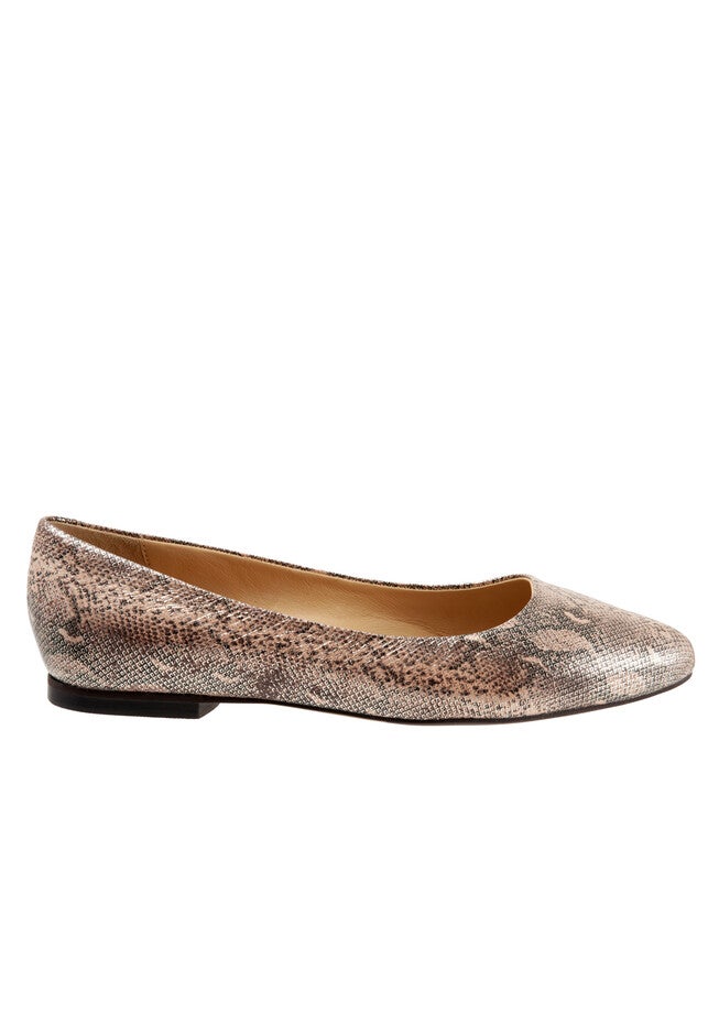 Estee Flats, , alternate image number 3