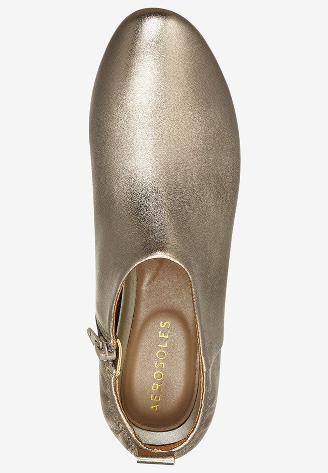 Cayuta Shootie , , alternate image number null