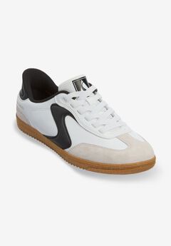 The Slip Ins™ Hot Shot Sneaker