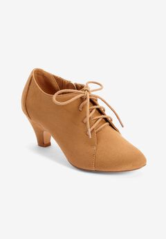 The Gracen Shootie
