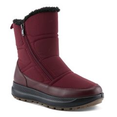 Cariselle Booties