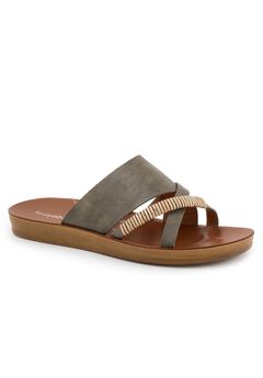 Bride Sandal