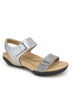 Morgan Sport Sandal