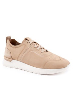 Stella Sneaker