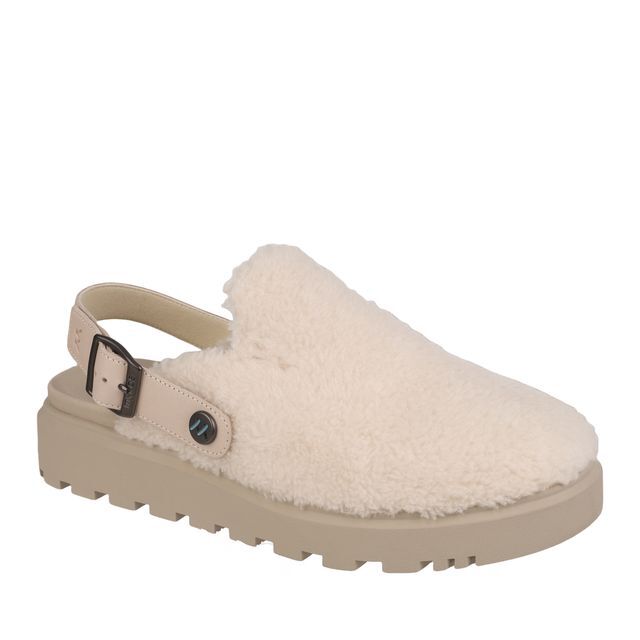 Lilah Slide, WHITE TAUPE, hi-res image number 0