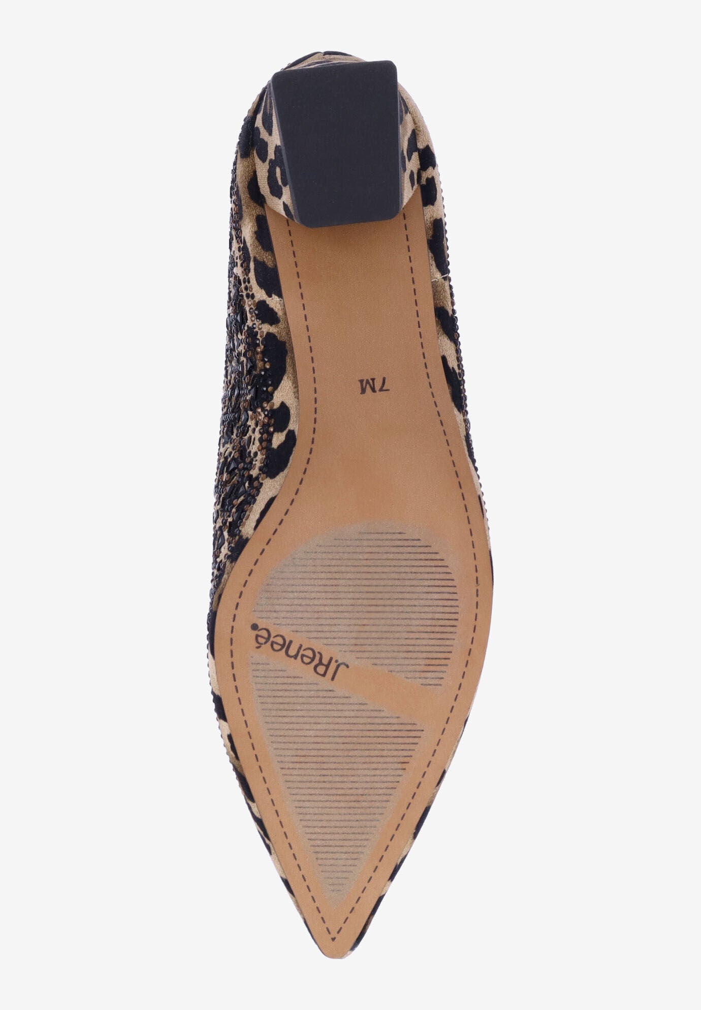 Jacinta Bootie, , alternate image number 2