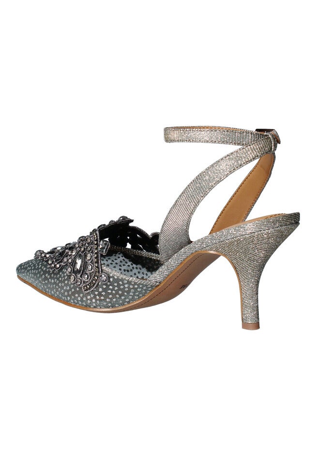 Desdemona Pump, , on-hover image number 1