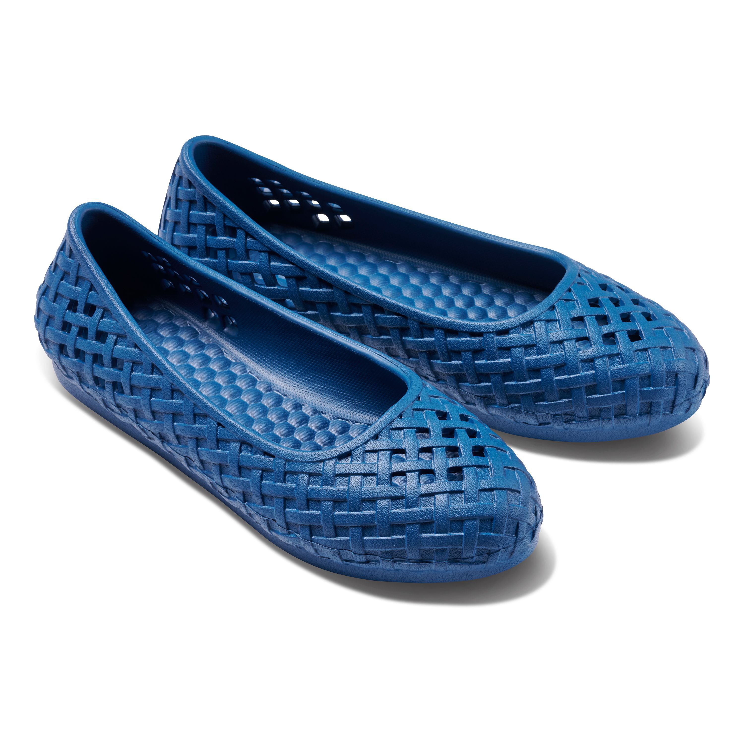 Willow Flat, NAVY, hi-res image number 0