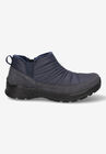 Jax Booties, , alternate image number null