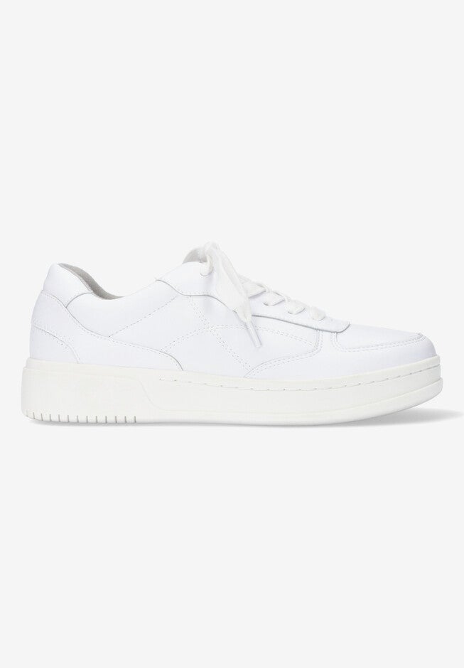 Goal Sneakers, , alternate image number 3