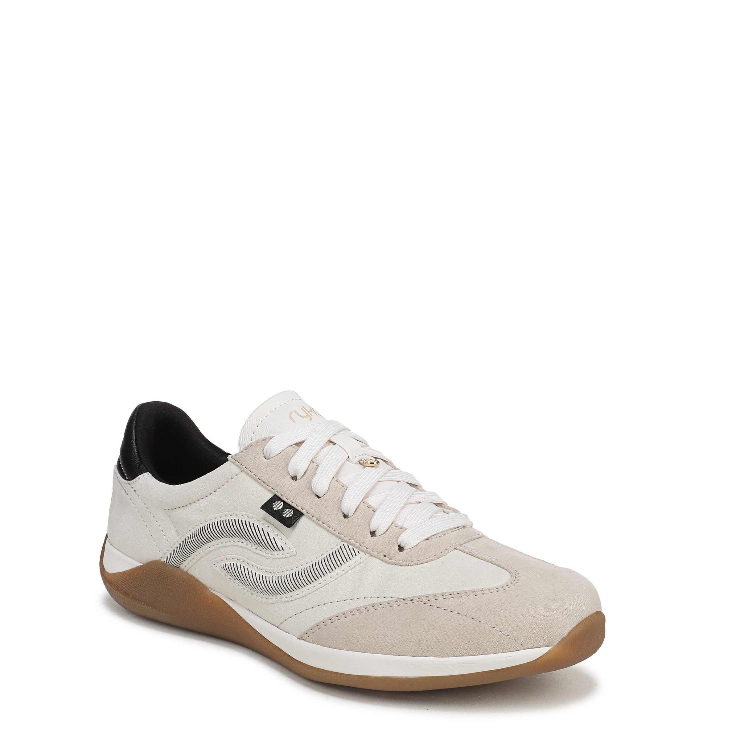 Era, WHITECAP BEIGE, hi-res image number 0