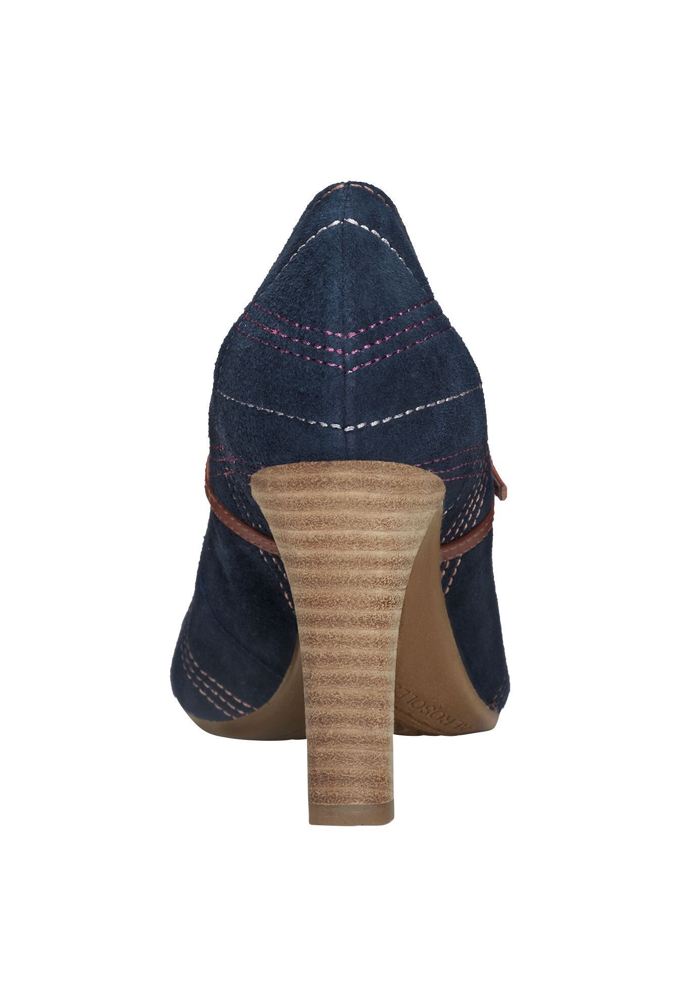 Tax Return Pumps by Aerosoles&reg;, , alternate image number 1