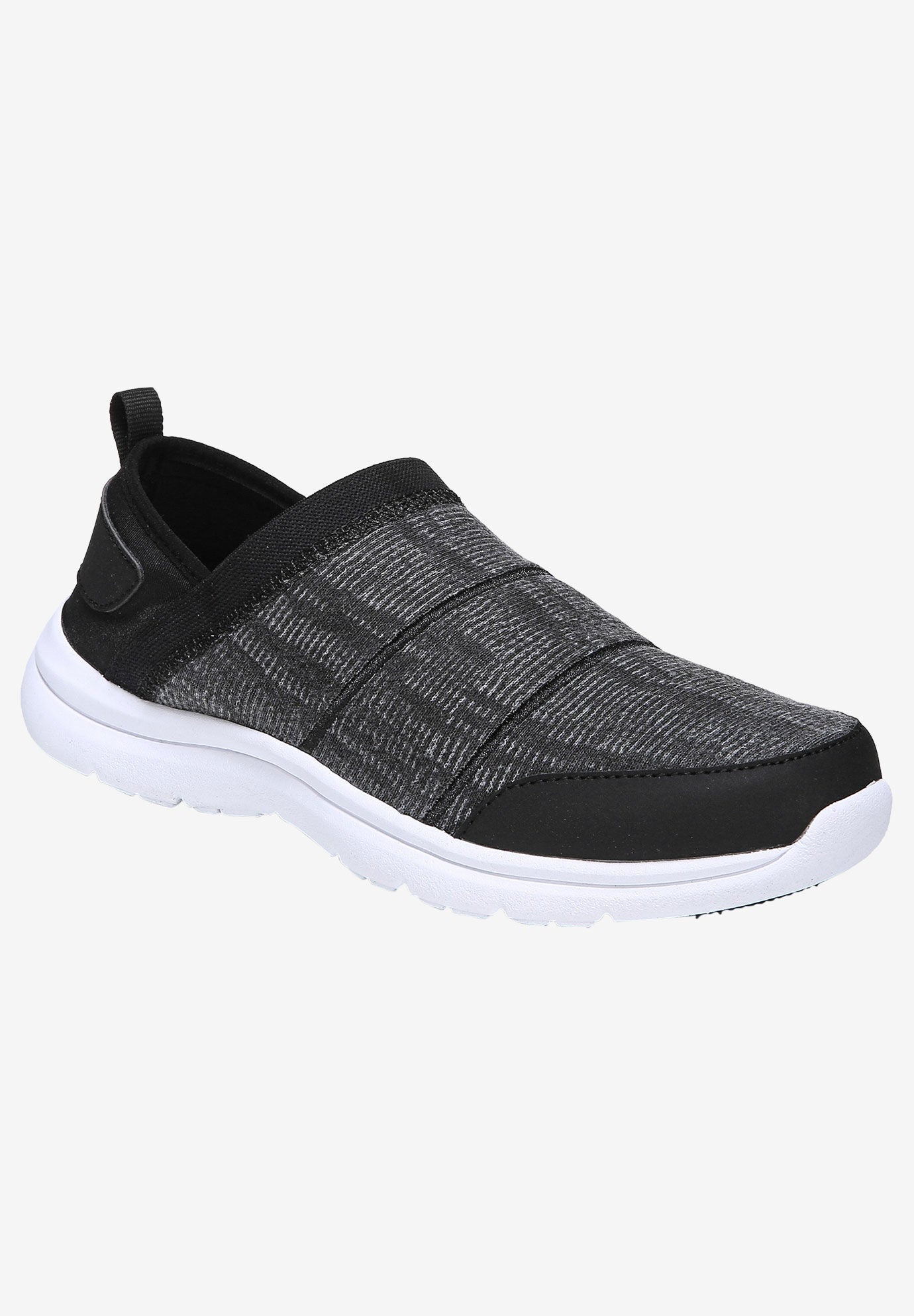 Edie Slip-On , BLACK, hi-res image number 0