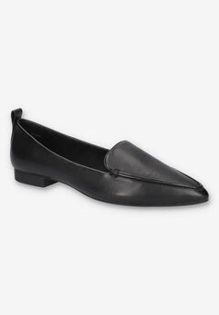 Alessi Casual Flat