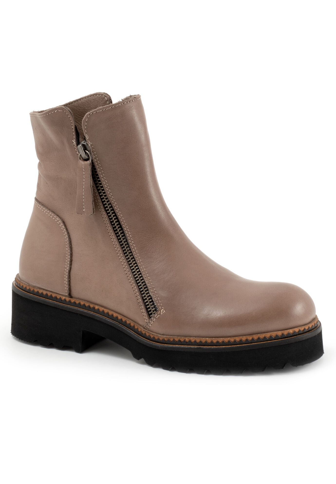 Ariana Boot, GREY, hi-res image number 0