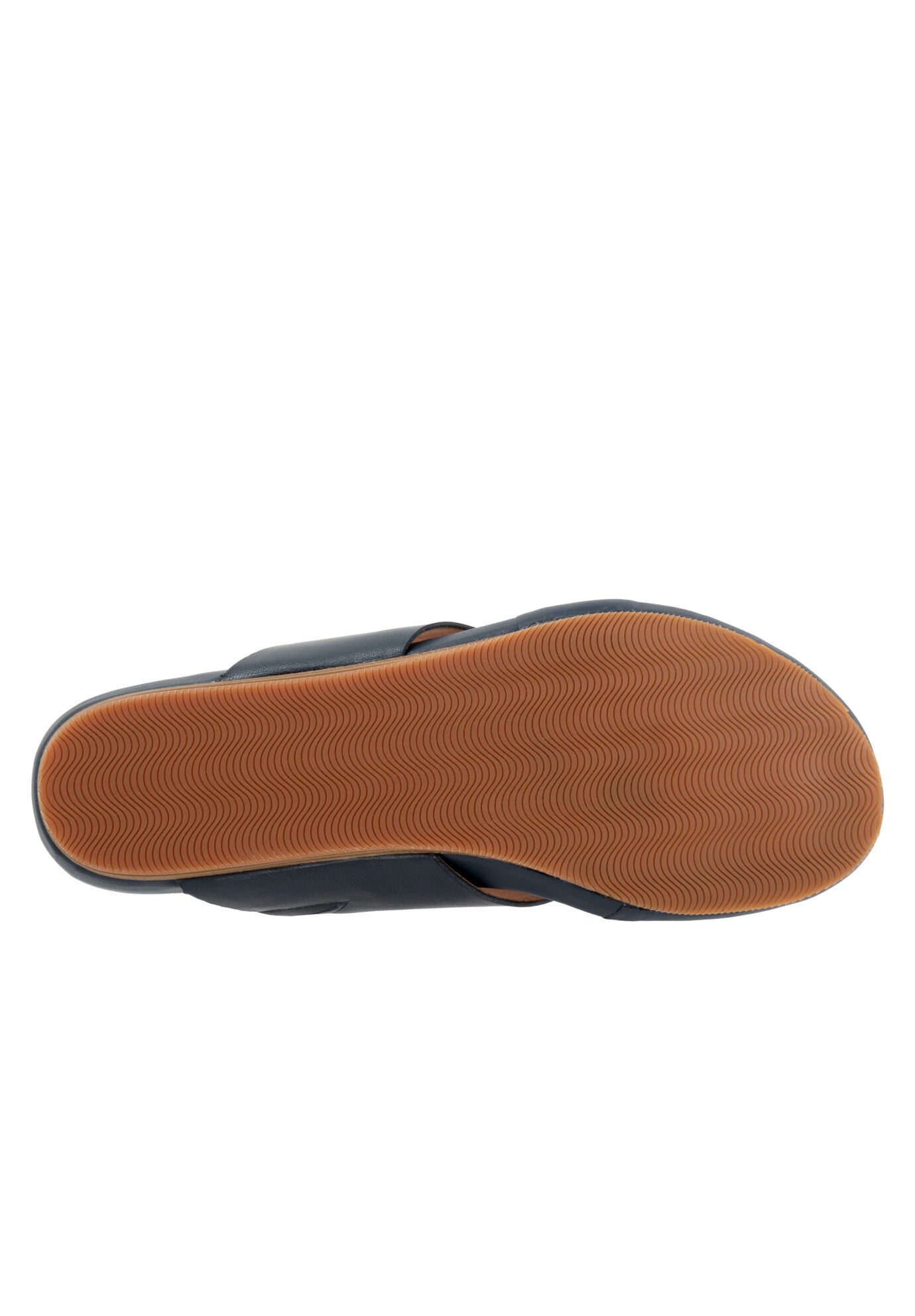 Chandler Slip On Sandal, , alternate image number 3